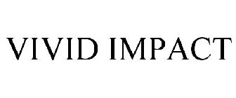 VIVID IMPACT