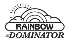 RAINBOW DOMINATOR