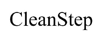 CLEANSTEP