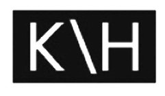 K\H