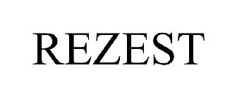 REZEST