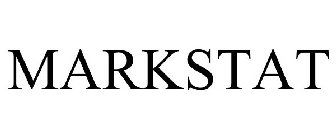 MARKSTAT