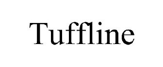 TUFFLINE