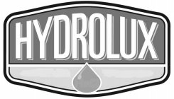 HYDROLUX