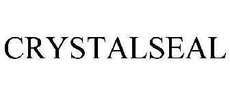 CRYSTALSEAL