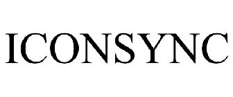 ICONSYNC