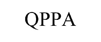 QPPA