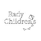 RADY CHILDRENS