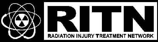 RITN RADIATION INJURY TREATMENT NETWORK