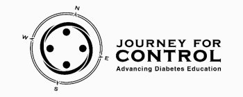JOURNEY FOR CONTROL ADVANCING DIABETES EDUCATION