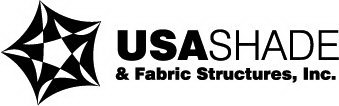 USA SHADE & FABRIC STRUCTURES