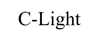 C-LIGHT