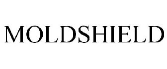 MOLDSHIELD