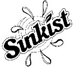 SUNKIST