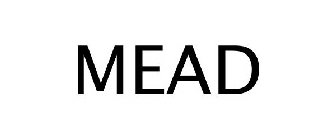 MEAD