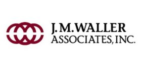 J.M. WALLER ASSOCIATES, INC.