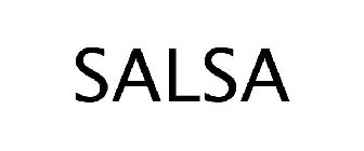 SALSA