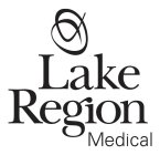 LAKE REGION MEDICAL