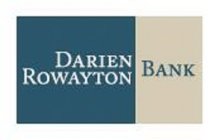 DARIEN ROWAYTON BANK
