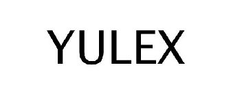 YULEX