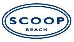 SCOOP BEACH