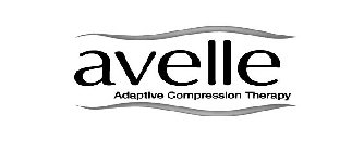 AVELLE ADAPTIVE COMPRESSION THERAPY