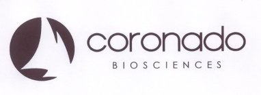 CORONADO BIOSCIENCES