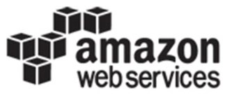 AMAZON WEB SERVICES