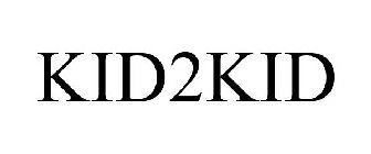 Image for trademark with serial number 77276706