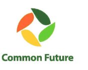 COMMON FUTURE