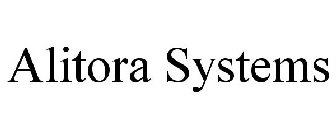 ALITORA SYSTEMS