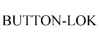 BUTTON-LOK
