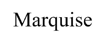 MARQUISE