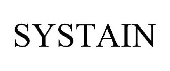 SYSTAIN