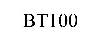 BT100