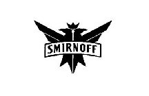 SMIRNOFF