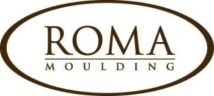 ROMA MOULDING