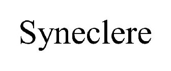 SYNECLERE