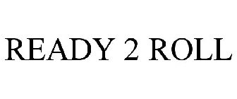 Image for trademark with serial number 77344948