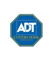 ADT CUSTOM HOME SERVICES