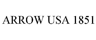 ARROW USA 1851