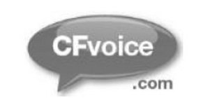 CFVOICE .COM
