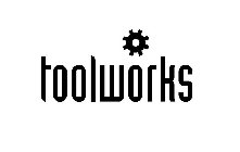 TOOLWORKS