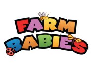FARM BABIES