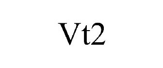 VT2