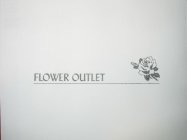 FLOWER OUTLET