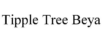 TIPPLE TREE BEYA