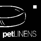 PETLINENS