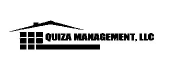 QUIZA MANAGEMENT, LLC