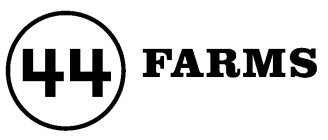44 FARMS